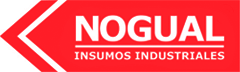 NOGUAL LOGO